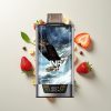 JNR Falcon Pro 28000 30ml 5% Jagoda Banana Једнократна вејп